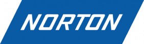 Image marque NORTON