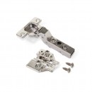 Charnière-invisible-amortie-ferrage-rentrant-Emuca.jpg EMUCA