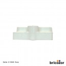 e-18369-p2.jpg FERCO