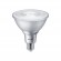 Ampoule Led E27 - PAR38 - Master LEDspot