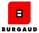 BURGAUD