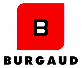 Image marque BURGAUD
