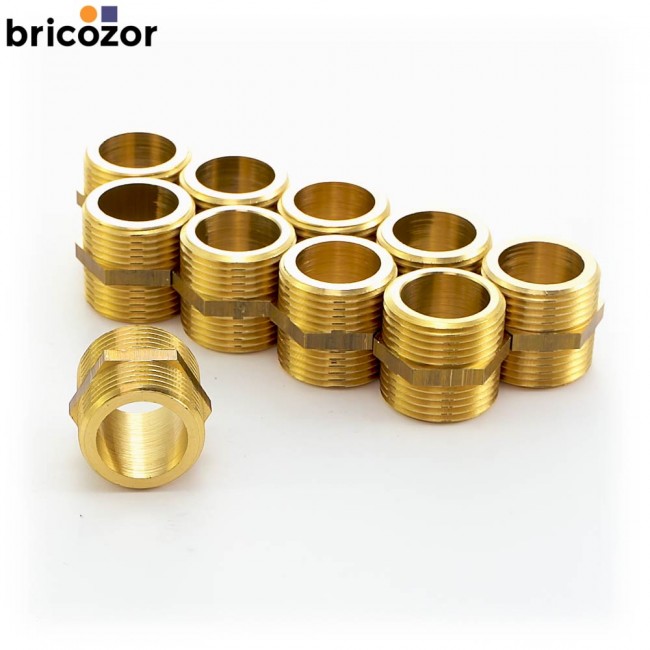 2_E3_732293_00093.jpg BRICOZOR