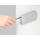 Compas à câble - pour abattant - ouverture amortie - Microwinch - Bricozor 1.jpg EMUCA