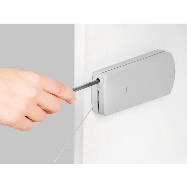 Compas à câble - pour abattant - ouverture amortie - Microwinch - Bricozor 1.jpg EMUCA