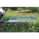 Taille-haies sans fil - GC-CH 1855:1 Li Kit (1x2,5 Ah) - Power X-Change - Bricozor 3.jpeg EINHELL