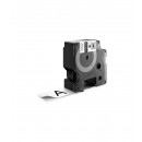 dymo-rhino-flexible-nylon-labels-24mm-x-35m-black-on-white (1).jpg Dymo