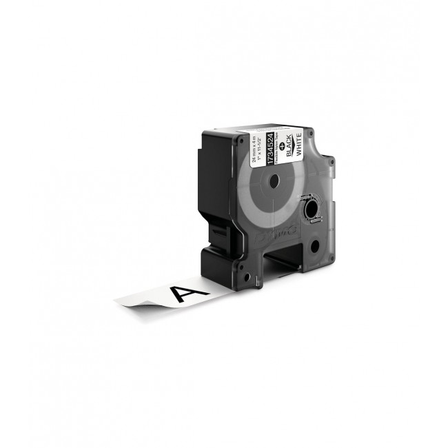 dymo-rhino-flexible-nylon-labels-24mm-x-35m-black-on-white (1).jpg Dymo