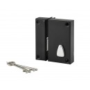 166658.jpg FTH THIRARD