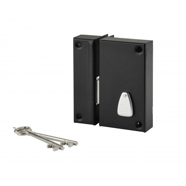 166658.jpg FTH THIRARD