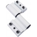 9016.jpg FAPIM
