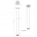 visuels-pieds-de-table-1024-102426.jpg Interges