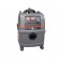 Aspirateur eau et poussière 1400 watts - 25 litres - ASP255