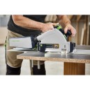 hks_tsc55ks_577988_a_17a_1600_1200.jpeg FESTOOL