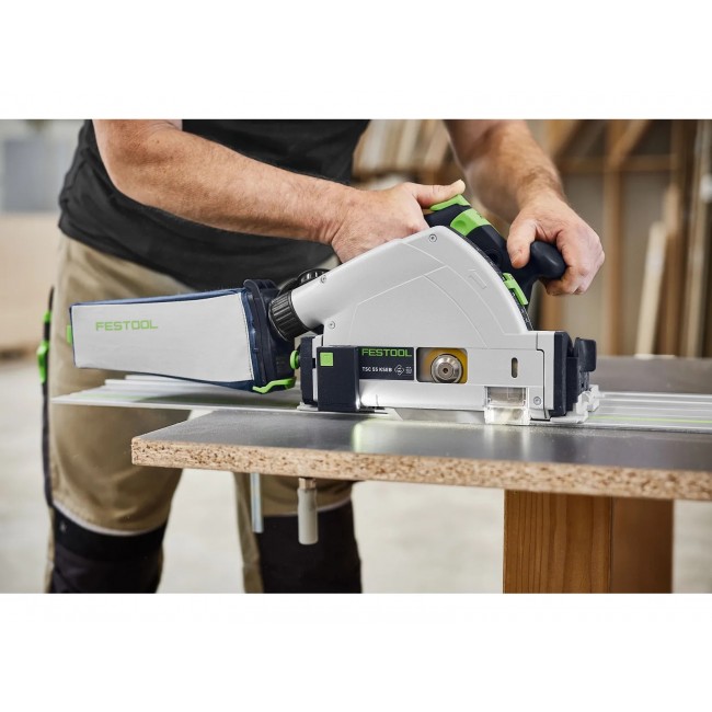 hks_tsc55ks_577988_a_17a_1600_1200.jpeg FESTOOL