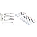 pm_11812_576_576757-xxj122q61x-whr.jpg GYS