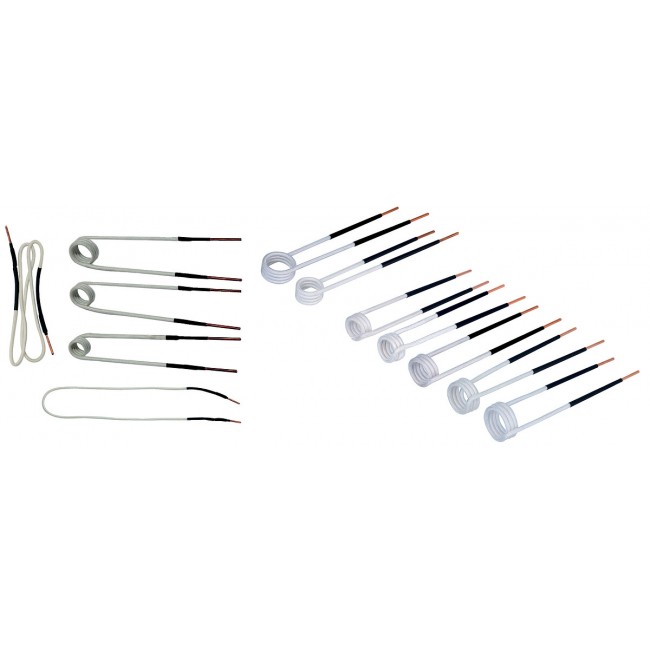 pm_11812_576_576757-xxj122q61x-whr.jpg GYS