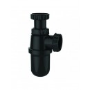 siphon-noir-pour-lavabo-reglable-35-105-mm-sortie-d-32-mm-nf.jpg VALENTIN