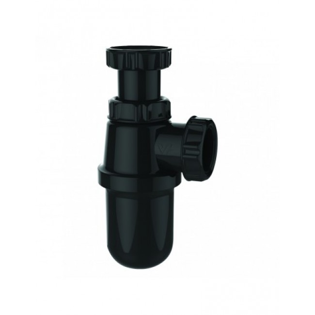 siphon-noir-pour-lavabo-reglable-35-105-mm-sortie-d-32-mm-nf.jpg VALENTIN