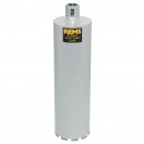 4039976100656.jpg REMS