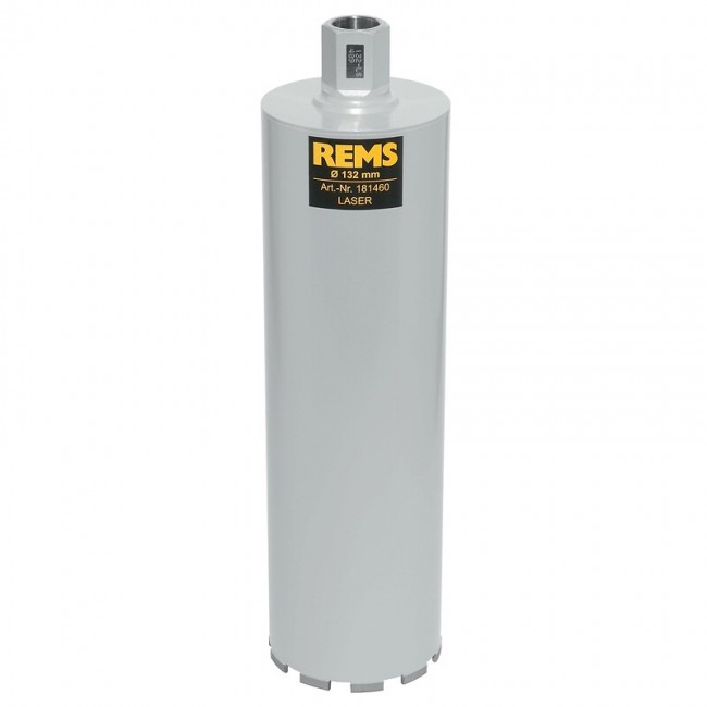 4039976100656.jpg REMS