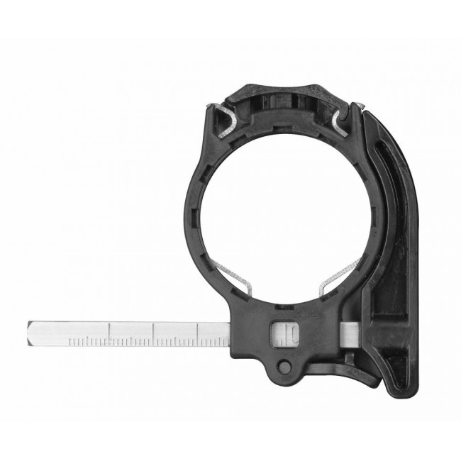 RMT300-SA_Blade--Feat_6.jpg RYOBI