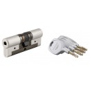 166063.jpg FTH THIRARD