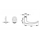 pm_11812_454_454531-1ayki25wra-whr.jpg KARCHER DESIGN