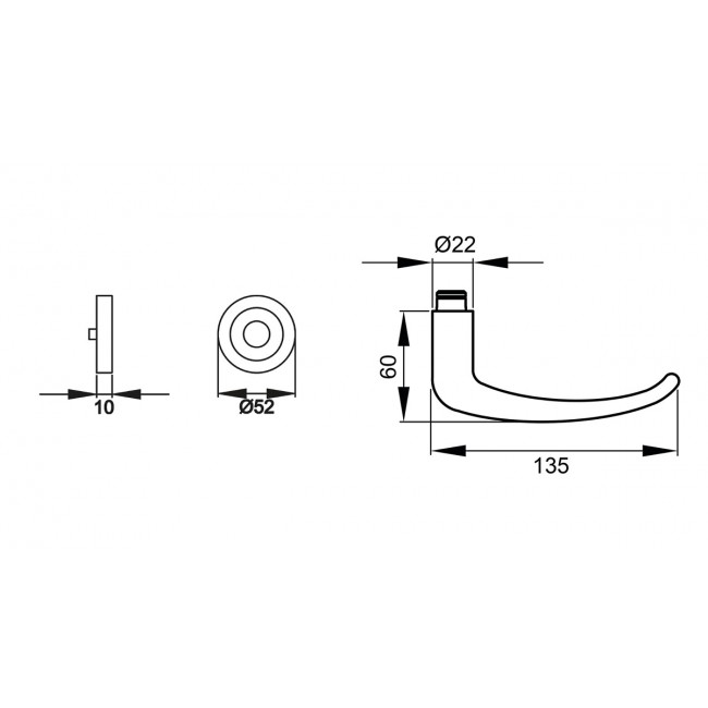 pm_11812_454_454531-1ayki25wra-whr.jpg KARCHER DESIGN