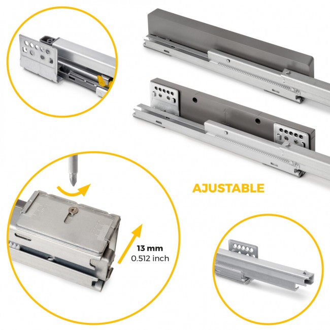 FM8324BI62536_7132152_SZ6.jpg EMUCA