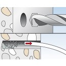 M_G_01_TAM_F_SALL_APP_V2.jpg FISCHER