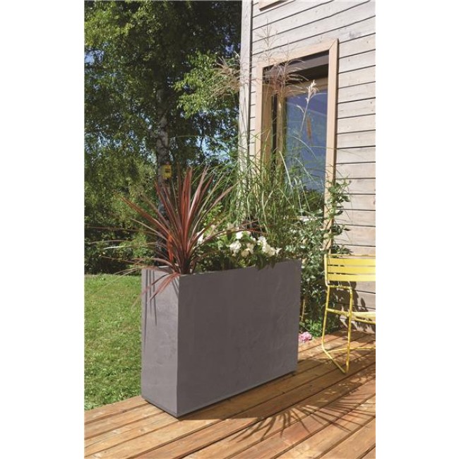 I-Grande-5024-muret-loft-xl-volcania-gris-galet-99-5-x-29-5-x-78-5-cm-63l.net.jpg EDA PLASTIQUES