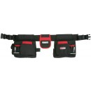 218377-1prp07hosh-whr.jpg KS TOOLS