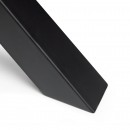 pied-en-croix-pour-table-hauteur-695mm-jeu-de-2-Cross-noir-EM2040214-bricozor-05.jpg EMUCA