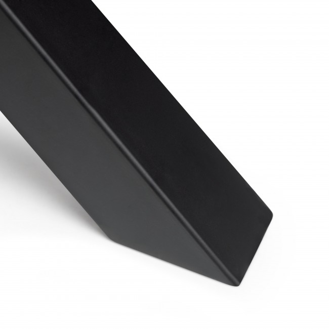 pied-en-croix-pour-table-hauteur-695mm-jeu-de-2-Cross-noir-EM2040214-bricozor-05.jpg EMUCA