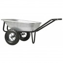brouette-expert-twin-premium-haemmerlin-bricozor.jpeg HAEMMERLIN