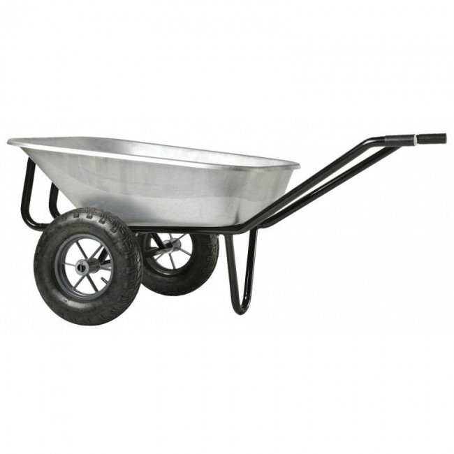 brouette-expert-twin-premium-haemmerlin-bricozor.jpeg HAEMMERLIN