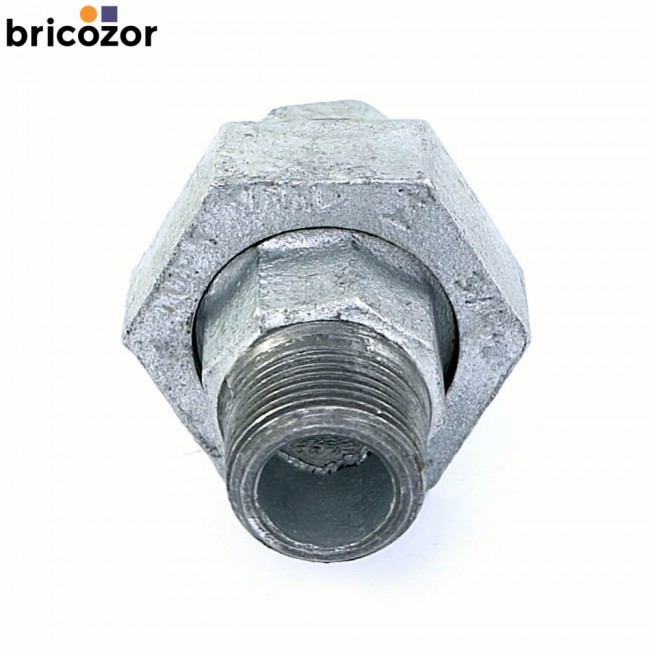 2_F5_Z15038_00093.jpg CODITAL