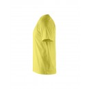 pm_11812_636_636880-sdpkmb6lax-whr.jpg BLAKLADER