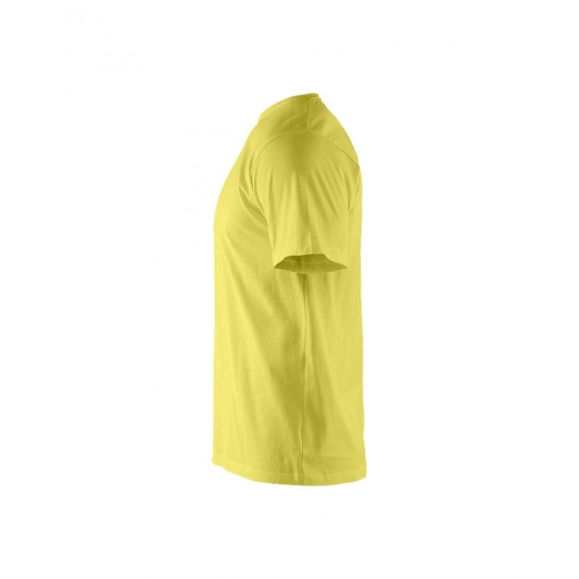 pm_11812_636_636880-sdpkmb6lax-whr.jpg BLAKLADER