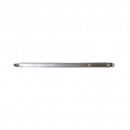 028_DEMONTE_PNEU_ZI-RMM95_ZIPPER_DSC06658-Modifier.jpg ZIPPER