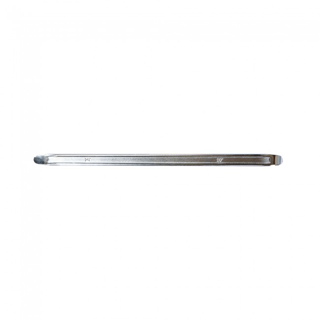 028_DEMONTE_PNEU_ZI-RMM95_ZIPPER_DSC06658-Modifier.jpg ZIPPER