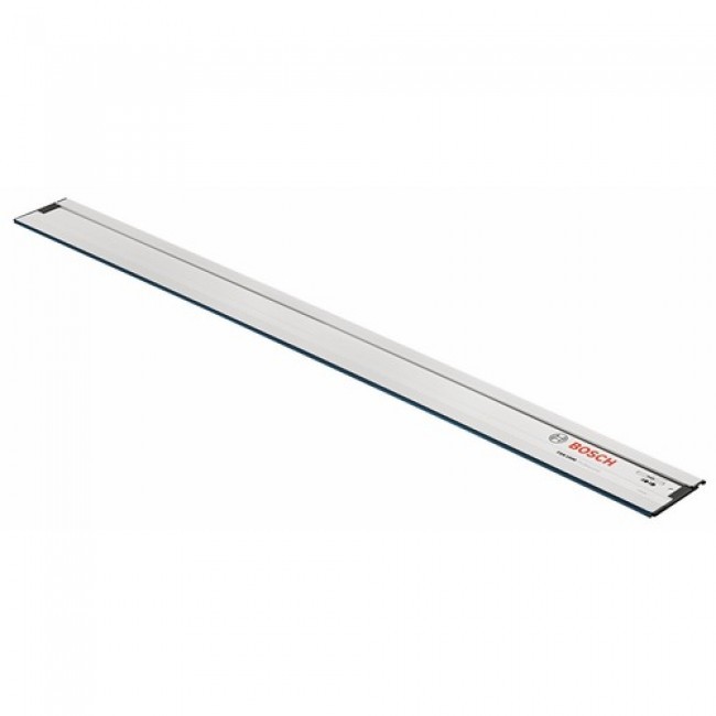 rail-de-guidage-pour-scie-circulaire-bosch-fsm-1600-bosch-square-650x650.jpg BOSCH