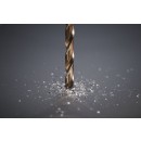 RARXHGC10--App_10.jpg RYOBI