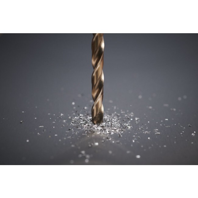 RARXHGC10--App_10.jpg RYOBI