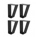 150 x4.jpg CUIVRERIE CENTRALE