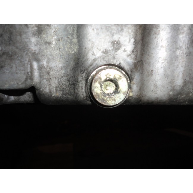 fot_fra_151.2800-empreinte-aw1__sall__aing__v1_3.jpg KS TOOLS