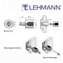 Bouton-cylindre-44-2-Lehmann.jpg LEHMANN