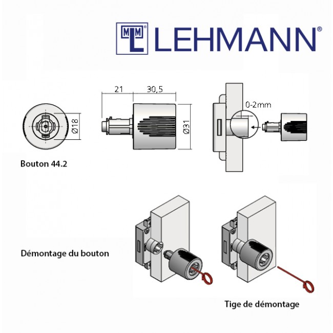 Bouton-cylindre-44-2-Lehmann.jpg LEHMANN