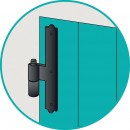 pm_11812_269_269803-49b2aq51be-whr.jpg TORBEL